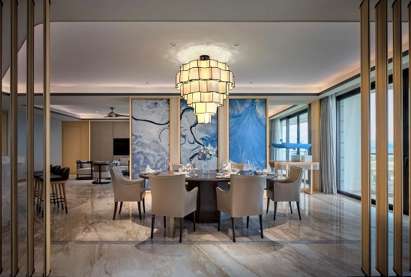 ���Ƶ�����Ҿ�