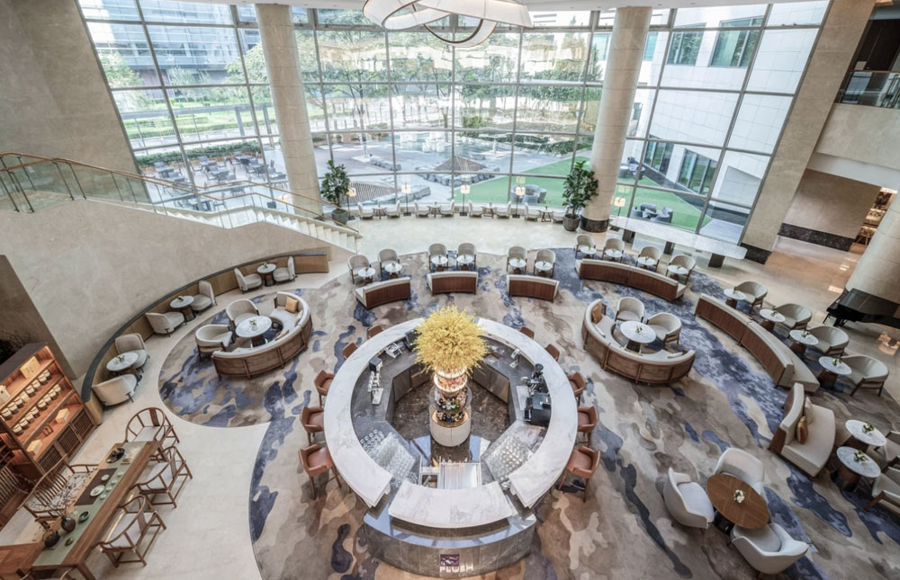 �Ƶ���üҾ�