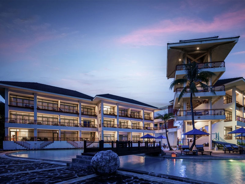 �������ȼٴ�